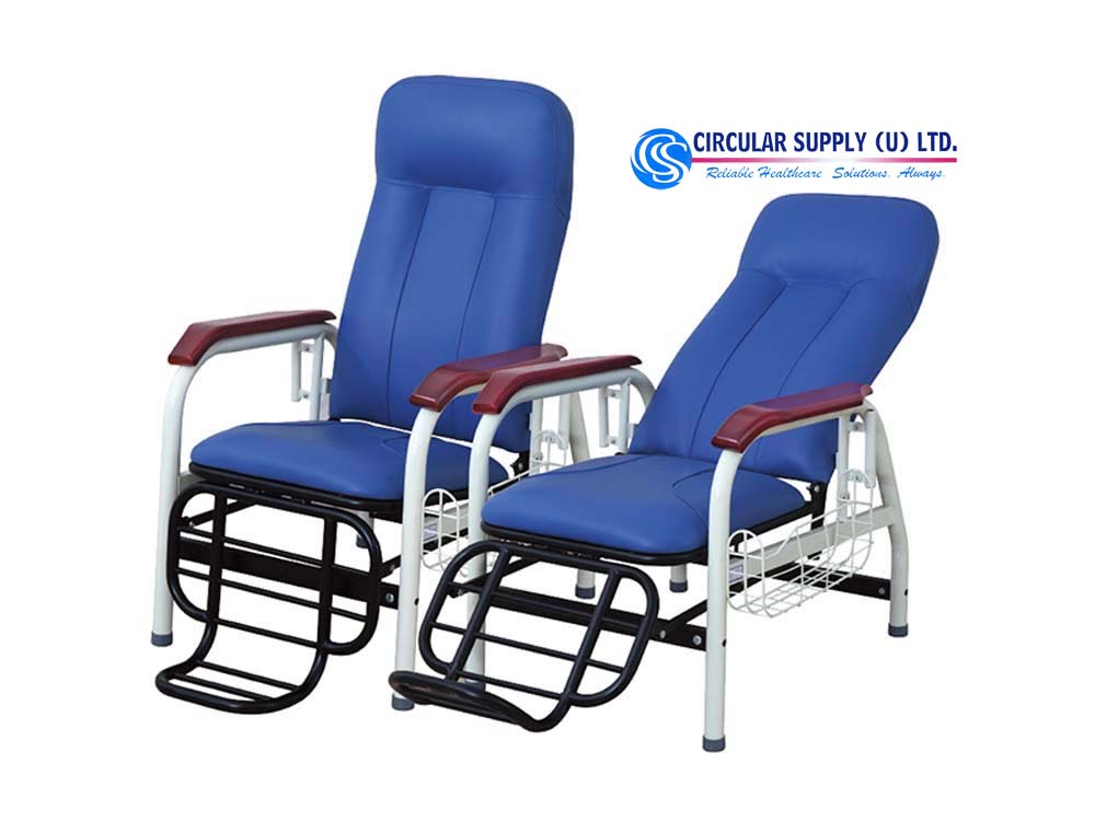 Blood Donor Chairs for Sale in Kampala Uganda. Medicare Chairs Uganda, Hospital Furniture Uganda, Medical Supply, Medical Equipment, Hospital, Clinic & Medicare Equipment Kampala Uganda. Circular Supply Uganda, Ugabox