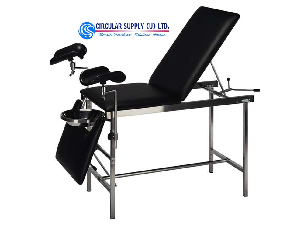 Delivery Beds for Sale in Kampala Uganda. Hospital Beds Uganda, Hospital Furniture Uganda, Medical Supply, Medical Equipment, Hospital, Clinic & Medicare Equipment Kampala Uganda. Circular Supply Uganda, Ugabox