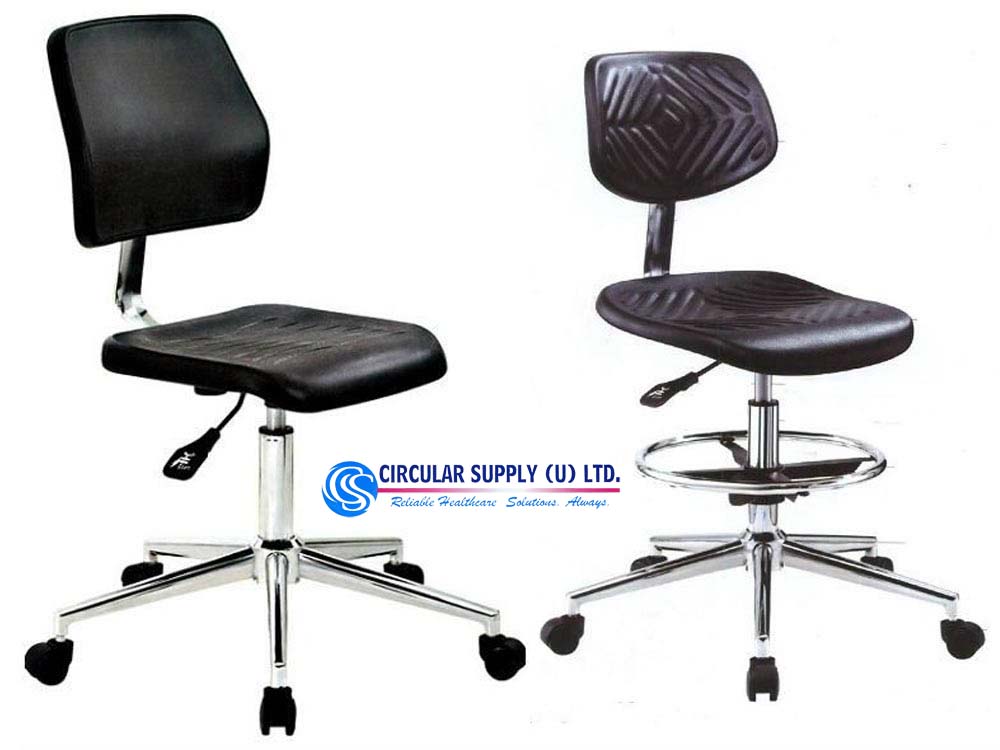 Doctor Chairs for Sale Kampala Uganda. Hospital Stools and Chairs Uganda, Hospital Furniture Uganda, Medical Supply, Medical Equipment, Hospital, Clinic & Medicare Equipment Kampala Uganda. Circular Supply Uganda, Ugabox