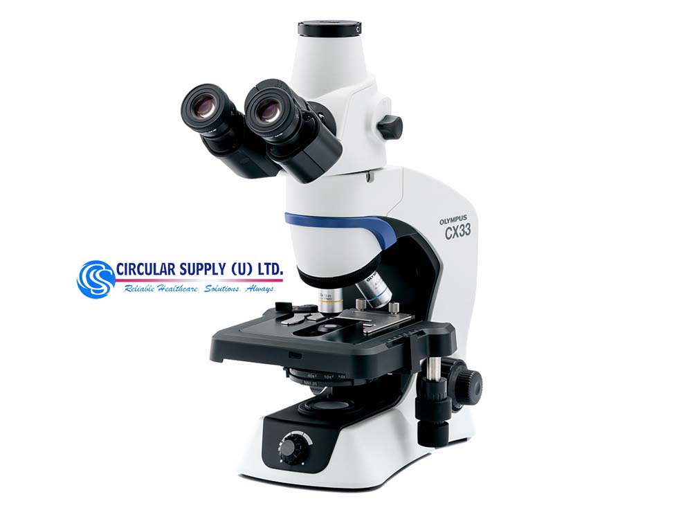 Microscopes for Sale in Kampala Uganda. Lab-Laboratory Consumables Medical Devices and Equipment Uganda, Medical Supply, Medical Equipment, Hospital, Clinic & Medicare Equipment Kampala Uganda. Circular Supply Uganda, Ugabox