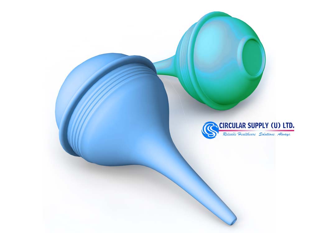 Medical Bulbs for Sale in Kampala Uganda. Medical Consumables in Uganda, Medical Supply, Medical Equipment, Hospital, Clinic & Medicare Equipment Kampala Uganda, Circular Supply Uganda Ltd, Ugabox