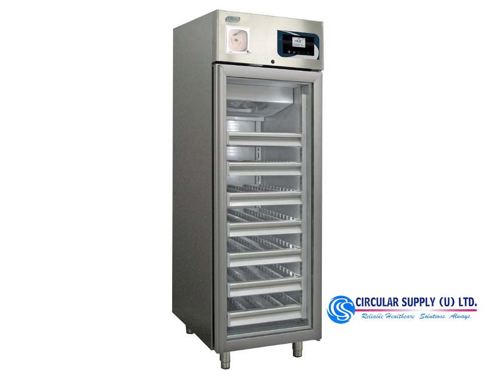 Vaccine Fridges for Sale in Kampala Uganda. Vaccine Safe Storage, Medical Fridges, Medical Refrigeration in Uganda, Medical Supply, Medical Equipment, Hospital, Clinic & Medicare Equipment Kampala Uganda, Circular Supply Uganda Ltd, Ugabox