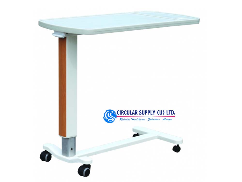 Cardiac Tables for Sale in Kampala Uganda. Medical Trolleys Uganda, Medical Supply, Medical Equipment, Hospital, Clinic & Medicare Equipment Kampala Uganda. Circular Supply Uganda, Ugabox