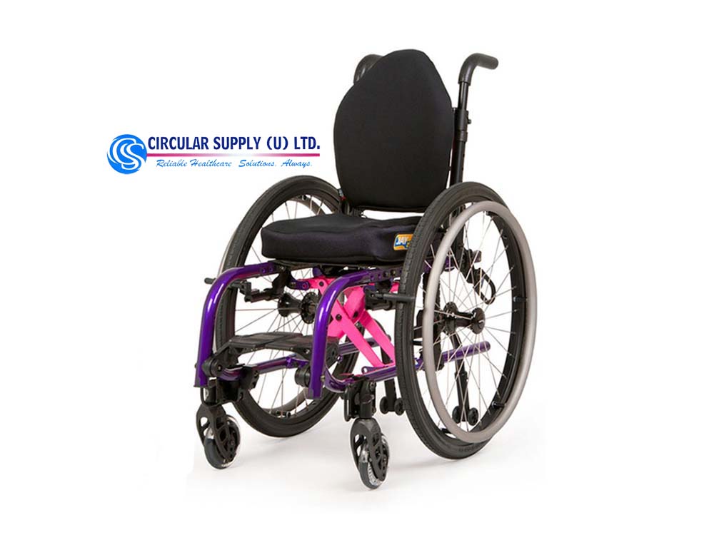 Kids Wheel Chairs for Sale in Kampala Uganda. Children Rehabilitation Tools and Equipment Uganda, Medical Supply, Medical Equipment, Hospital, Clinic & Medicare Equipment Kampala Uganda. Circular Supply Uganda, Ugabox