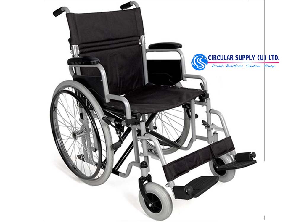 Wheel Chairs for Sale in Kampala Uganda. Rehabilitation Tools and Equipment Uganda, Medical Supply, Medical Equipment, Hospital, Clinic & Medicare Equipment Kampala Uganda. Circular Supply Uganda, Ugabox
