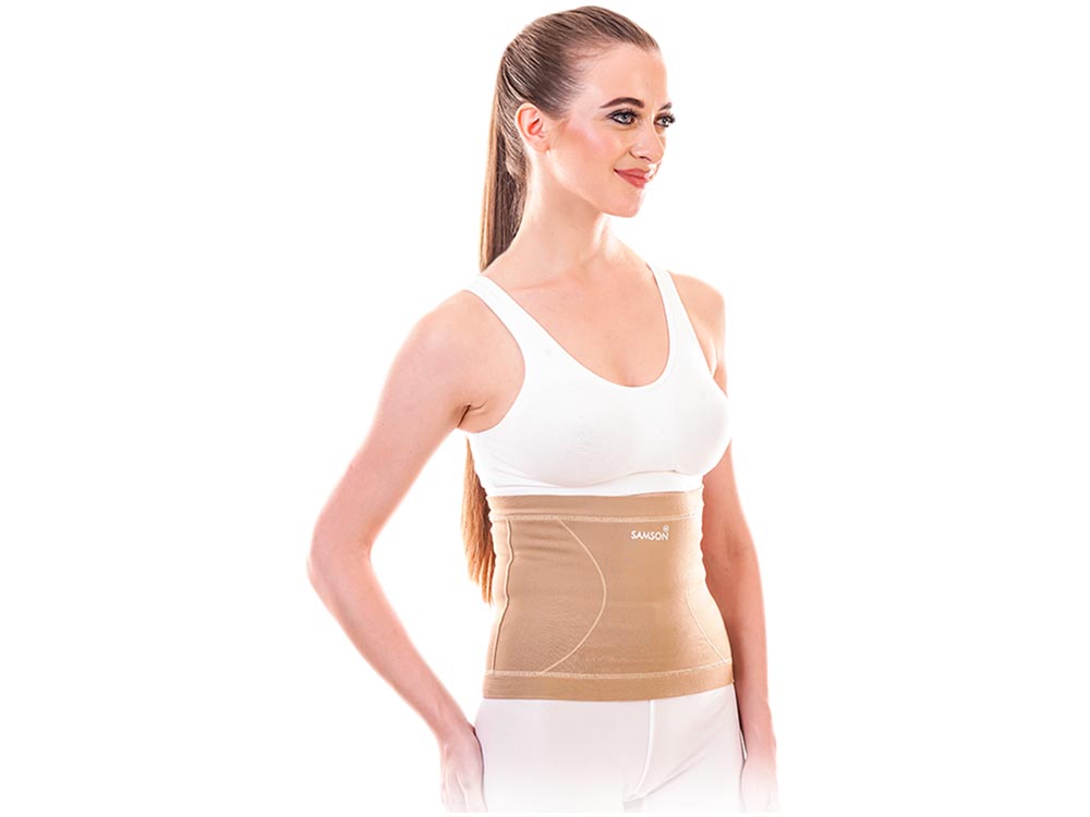 Abdominal Corsert for Sale in Kampala Uganda. Orthopedics and Physiotherapy Appliances in Uganda, Medical Supply, Home Medical Equipment, Hospital, Clinic & Medicare Equipment Kampala Uganda. INS Orthotics Ltd Uganda, Ugabox