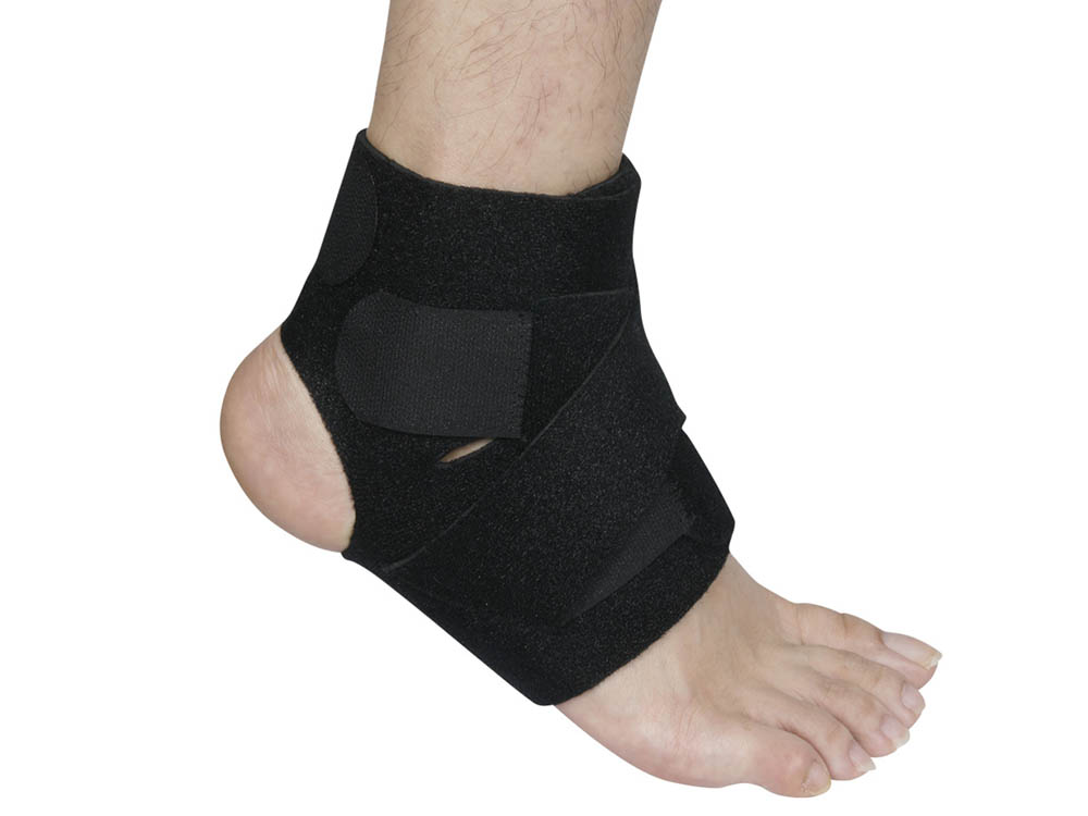 Ankle Binder for Sale in Kampala Uganda. Orthopedics and Physiotherapy Appliances in Uganda, Medical Supply, Home Medical Equipment, Hospital, Clinic & Medicare Equipment Kampala Uganda. INS Orthotics Ltd Uganda, Ugabox