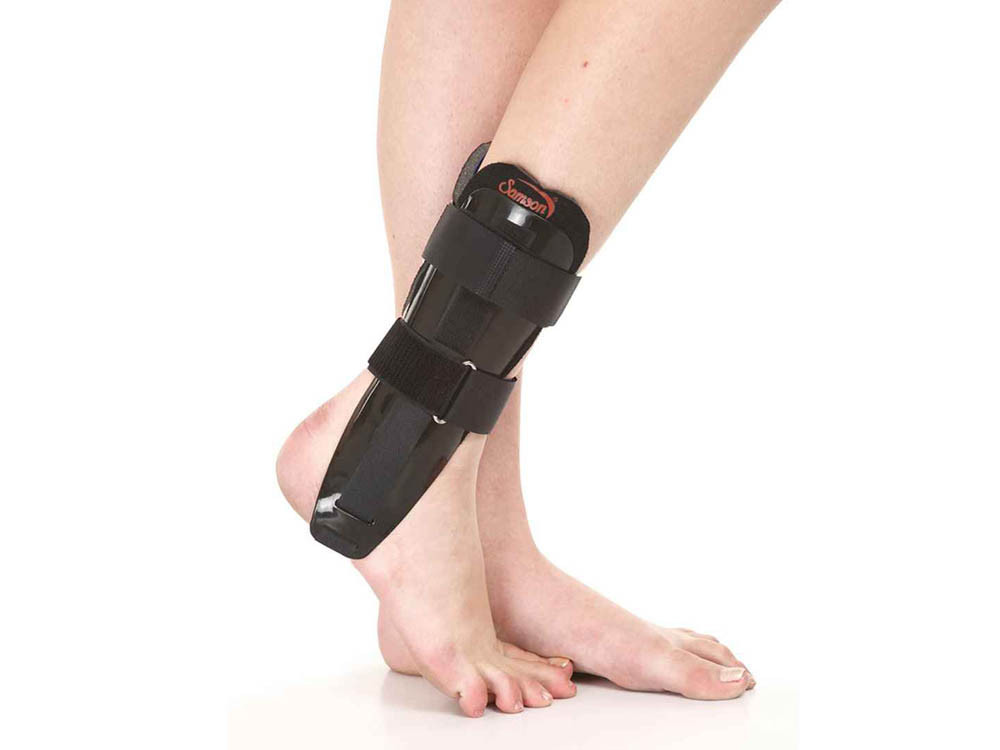 Ankle Stirrup for Sale in Kampala Uganda. Orthopedics and Physiotherapy Appliances in Uganda, Medical Supply, Home Medical Equipment, Hospital, Clinic & Medicare Equipment Kampala Uganda. INS Orthotics Ltd Uganda, Ugabox