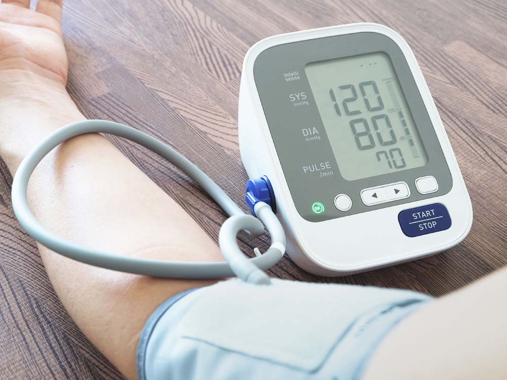 Blood Pressure Monitor for Sale in Kampala Uganda. Orthopedics and Physiotherapy Appliances in Uganda, Medical Supply, Home Medical Equipment, Hospital, Clinic & Medicare Equipment Kampala Uganda. INS Orthotics Ltd Uganda, Ugabox