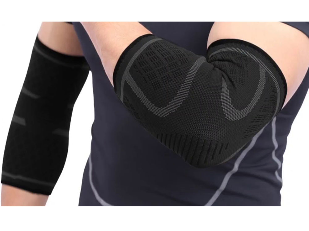 Elbow Brace for Sale in Kampala Uganda. Orthopedics and Physiotherapy Appliances in Uganda, Medical Supply, Home Medical Equipment, Hospital, Clinic & Medicare Equipment Kampala Uganda. INS Orthotics Ltd Uganda, Ugabox