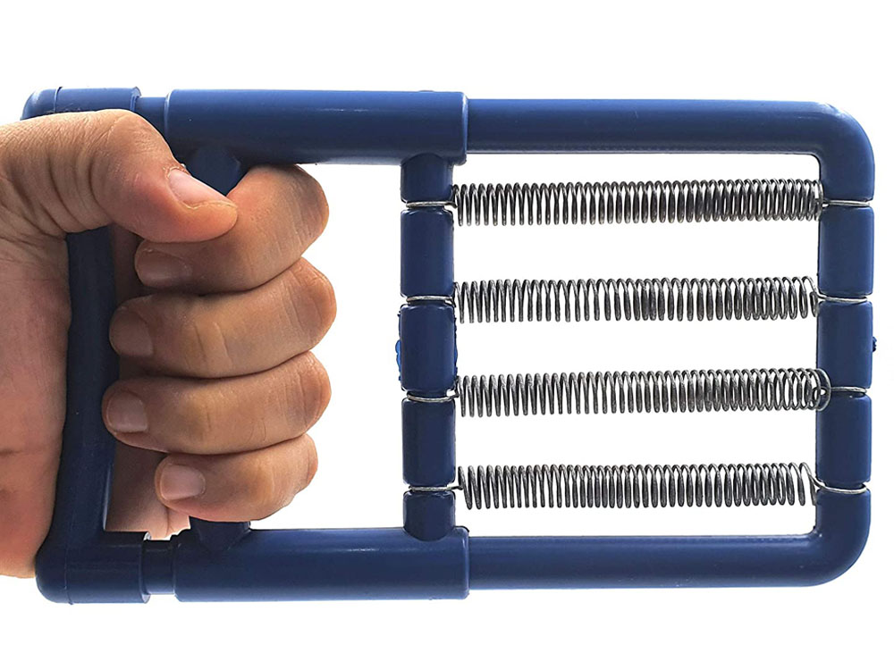 Finger Exerciser for Sale in Kampala Uganda. Orthopedics and Physiotherapy Appliances in Uganda, Medical Supply, Home Medical Equipment, Hospital, Clinic & Medicare Equipment Kampala Uganda. INS Orthotics Ltd Uganda, Ugabox