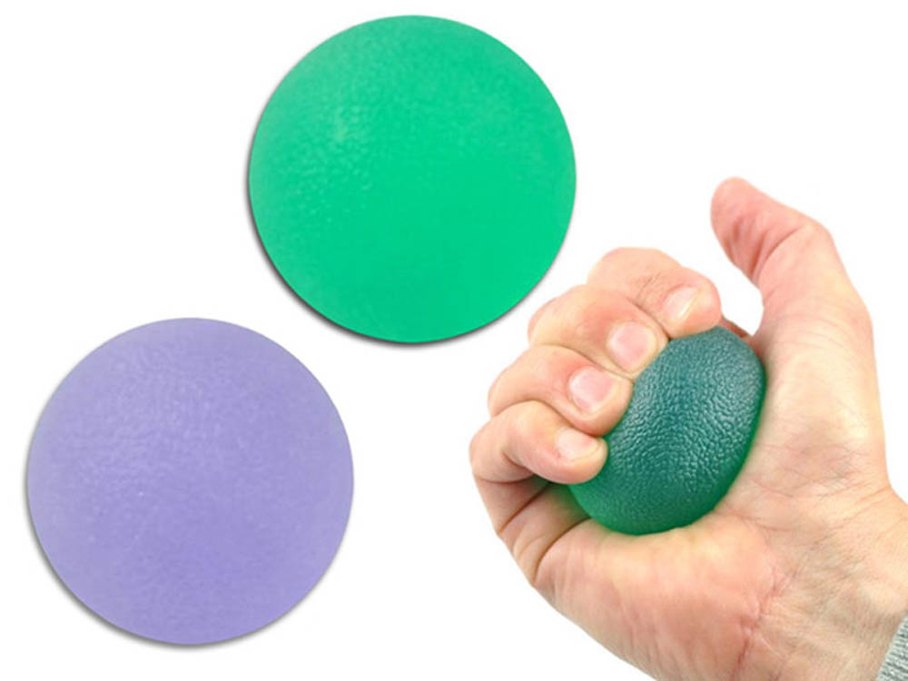 Hand Exercise Ball for Sale in Kampala Uganda. Orthopedics and Physiotherapy Appliances in Uganda, Medical Supply, Home Medical Equipment, Hospital, Clinic & Medicare Equipment Kampala Uganda. INS Orthotics Ltd Uganda, Ugabox
