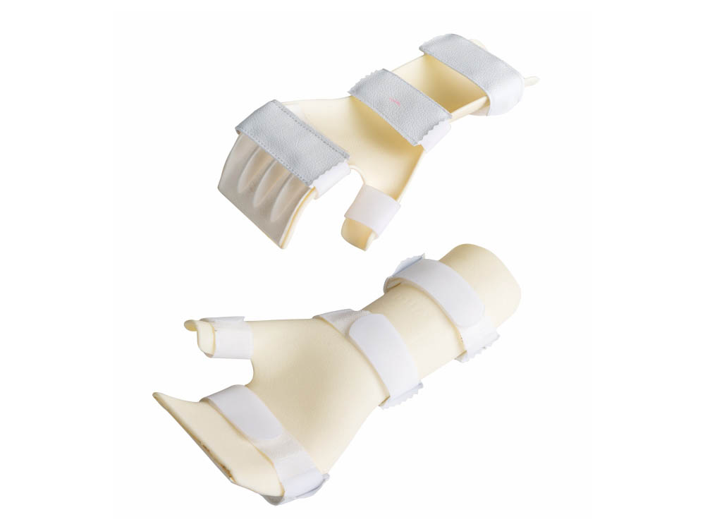 Hand Resting Splint for Sale in Kampala Uganda. Orthopedics and Physiotherapy Appliances in Uganda, Medical Supply, Home Medical Equipment, Hospital, Clinic & Medicare Equipment Kampala Uganda. INS Orthotics Ltd Uganda, Ugabox