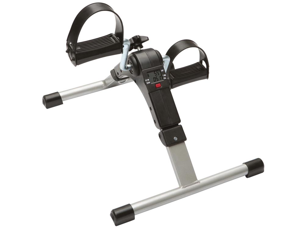Hip Cycle for Sale in Kampala Uganda. Orthopedics and Physiotherapy Appliances in Uganda, Medical Supply, Home Medical Equipment, Hospital, Clinic & Medicare Equipment Kampala Uganda. INS Orthotics Ltd Uganda, Ugabox