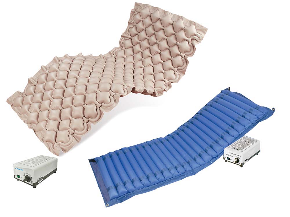 Hospital Air Mattress for Sale in Kampala Uganda. Orthopedics and Physiotherapy Appliances in Uganda, Medical Supply, Home Medical Equipment, Hospital, Clinic & Medicare Equipment Kampala Uganda. INS Orthotics Ltd Uganda, Ugabox