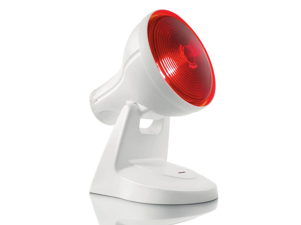 Infrared Lamp for Sale in Kampala Uganda. Orthopedics and Physiotherapy Appliances in Uganda, Medical Supply, Home Medical Equipment, Hospital, Clinic & Medicare Equipment Kampala Uganda. INS Orthotics Ltd Uganda, Ugabox