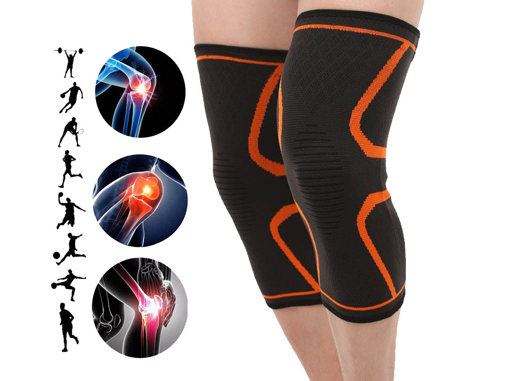 Knee Caps for Sale in Kampala Uganda. Orthopedics and Physiotherapy Appliances in Uganda, Medical Supply, Home Medical Equipment, Hospital, Clinic & Medicare Equipment Kampala Uganda. INS Orthotics Ltd Uganda, Ugabox