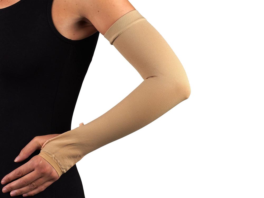 Lyphedema Sleeve for Sale in Kampala Uganda. Orthopedics and Physiotherapy Appliances in Uganda, Medical Supply, Home Medical Equipment, Hospital, Clinic & Medicare Equipment Kampala Uganda. INS Orthotics Ltd Uganda, Ugabox