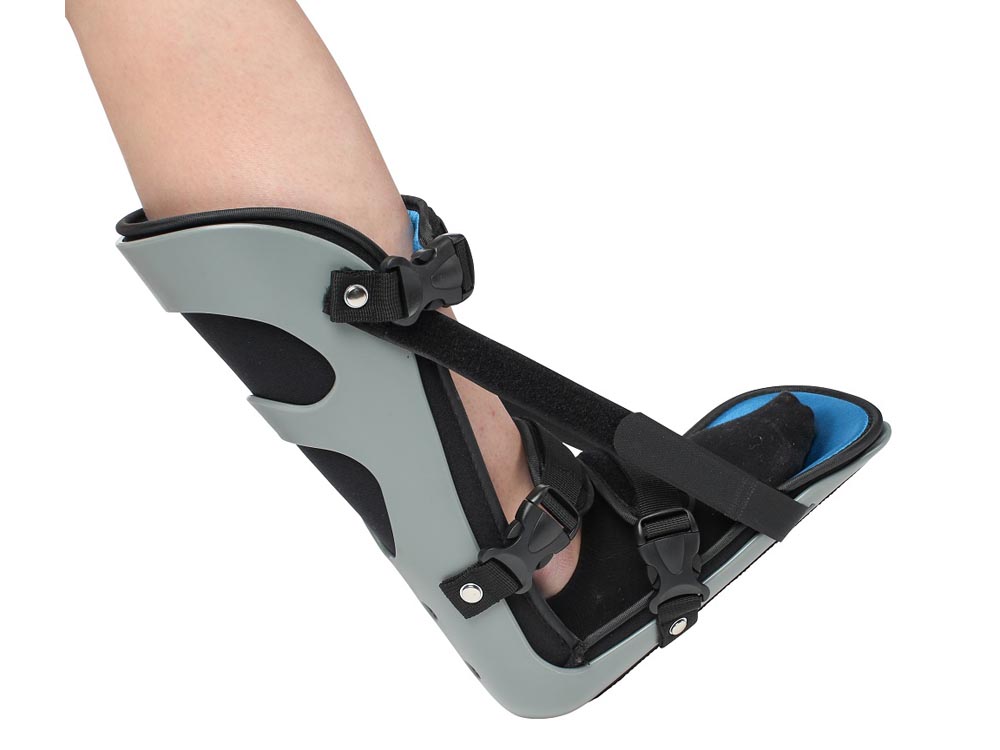 Night Splint for Sale in Kampala Uganda. Orthopedics and Physiotherapy Appliances in Uganda, Medical Supply, Home Medical Equipment, Hospital, Clinic & Medicare Equipment Kampala Uganda. INS Orthotics Ltd Uganda, Ugabox
