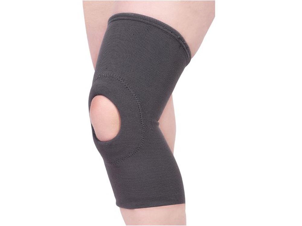 Open Patella Knee Cap for Sale in Kampala Uganda. Orthopedics and Physiotherapy Appliances in Uganda, Medical Supply, Home Medical Equipment, Hospital, Clinic & Medicare Equipment Kampala Uganda. INS Orthotics Ltd Uganda, Ugabox