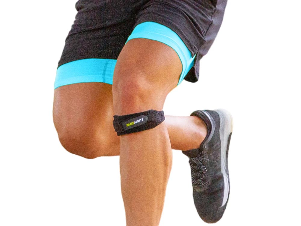 Patella Strap for Sale in Kampala Uganda. Orthopedics and Physiotherapy Appliances in Uganda, Medical Supply, Home Medical Equipment, Hospital, Clinic & Medicare Equipment Kampala Uganda. INS Orthotics Ltd Uganda, Ugabox