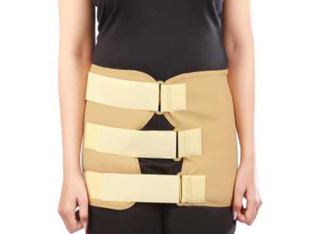 Pelvic Binder for Sale in Kampala Uganda. Orthopedics and Physiotherapy Appliances in Uganda, Medical Supply, Home Medical Equipment, Hospital, Clinic & Medicare Equipment Kampala Uganda. INS Orthotics Ltd Uganda, Ugabox
