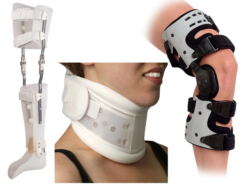 Rehabilitation Products/Equipment for Sale in Uganda, Orthopedics and Physiotherapy Products Supply Online Shop Kampala Uganda, Ugabox