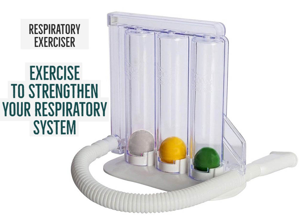Respiratory Exerciser for Sale in Kampala Uganda. Orthopedics and Physiotherapy Appliances in Uganda, Medical Supply, Home Medical Equipment, Hospital, Clinic & Medicare Equipment Kampala Uganda. INS Orthotics Ltd Uganda, Ugabox