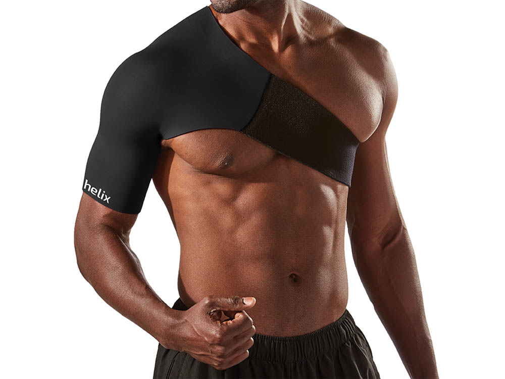 Shoulder Brace for Sale in Kampala Uganda. Orthopedics and Physiotherapy Appliances in Uganda, Medical Supply, Home Medical Equipment, Hospital, Clinic & Medicare Equipment Kampala Uganda. INS Orthotics Ltd Uganda, Ugabox
