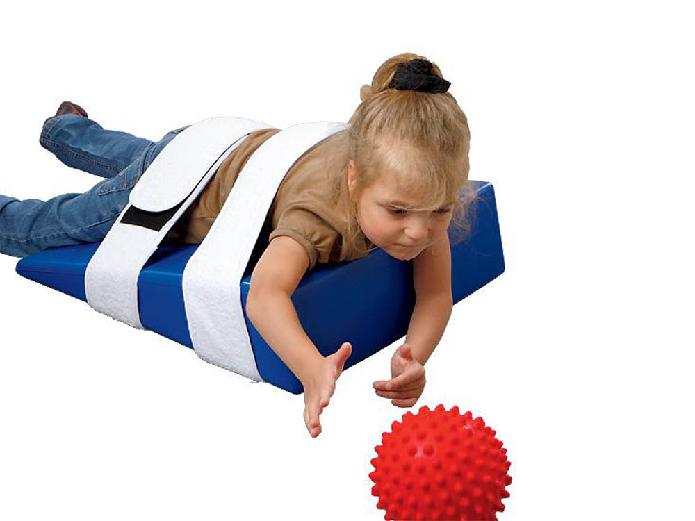 Therapy Wedge for Sale in Kampala Uganda. Orthopedics and Physiotherapy Appliances in Uganda, Medical Supply, Home Medical Equipment, Hospital, Clinic & Medicare Equipment Kampala Uganda. INS Orthotics Ltd Uganda, Ugabox