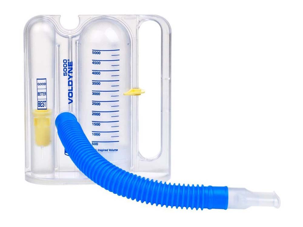 Volumetric Lung Exerciser for Sale in Kampala Uganda. Orthopedics and Physiotherapy Appliances in Uganda, Medical Supply, Home Medical Equipment, Hospital, Clinic & Medicare Equipment Kampala Uganda. INS Orthotics Ltd Uganda, Ugabox