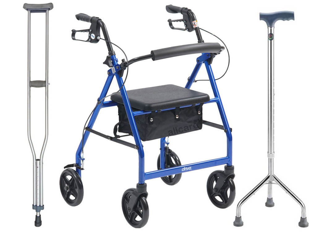 Walking Aids for Sale in Uganda, Orthopedics and Physiotherapy Products Supply Online Shop Kampala Uganda, Ugabox
