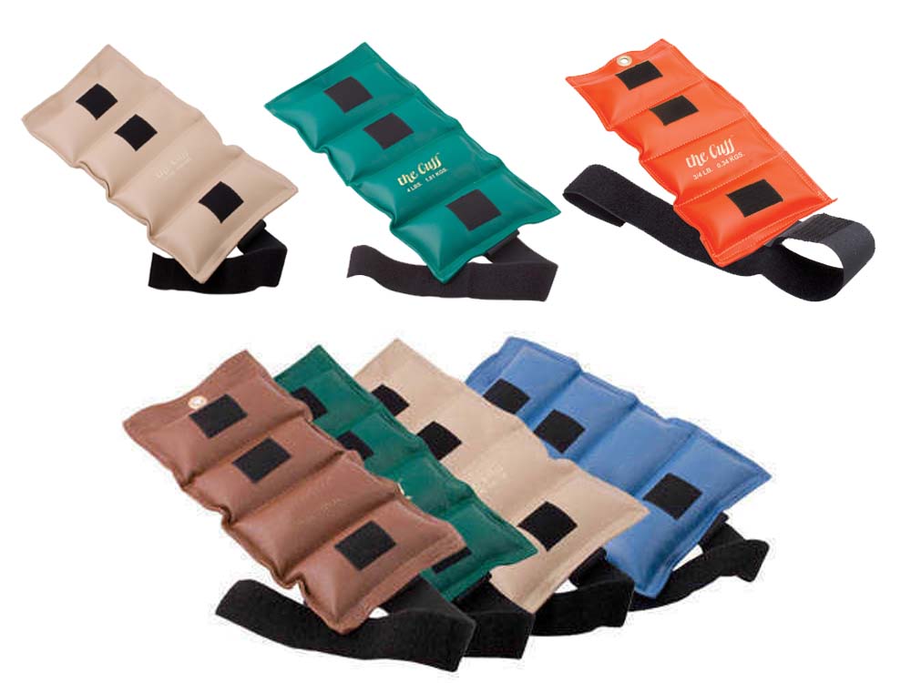 Weight Cuff for Sale in Kampala Uganda. Orthopedics and Physiotherapy Appliances in Uganda, Medical Supply, Home Medical Equipment, Hospital, Clinic & Medicare Equipment Kampala Uganda. INS Orthotics Ltd Uganda, Ugabox