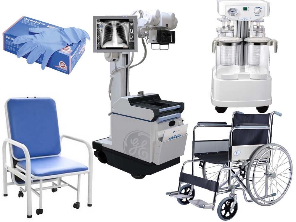 Medical Supplies in Uganda. Buy from Top Medical Supplies & Hospital Equipment Companies, Stores/Shops in Kampala Uganda, Ugabox