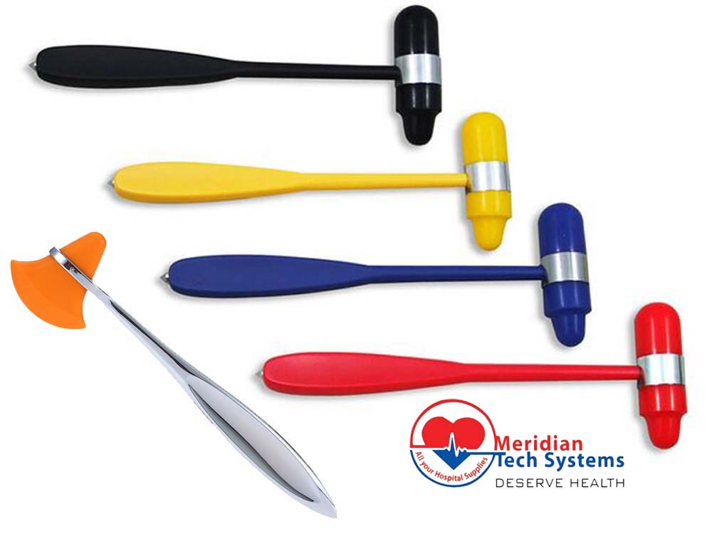 Percussion Hammers for Sale in Kampala Uganda. Diagnostic Medical Devices and Equipment Uganda, Medical Supply, Medical Equipment, Hospital, Clinic & Medicare Equipment Kampala Uganda. Meridian Tech Systems Uganda, Ugabox 