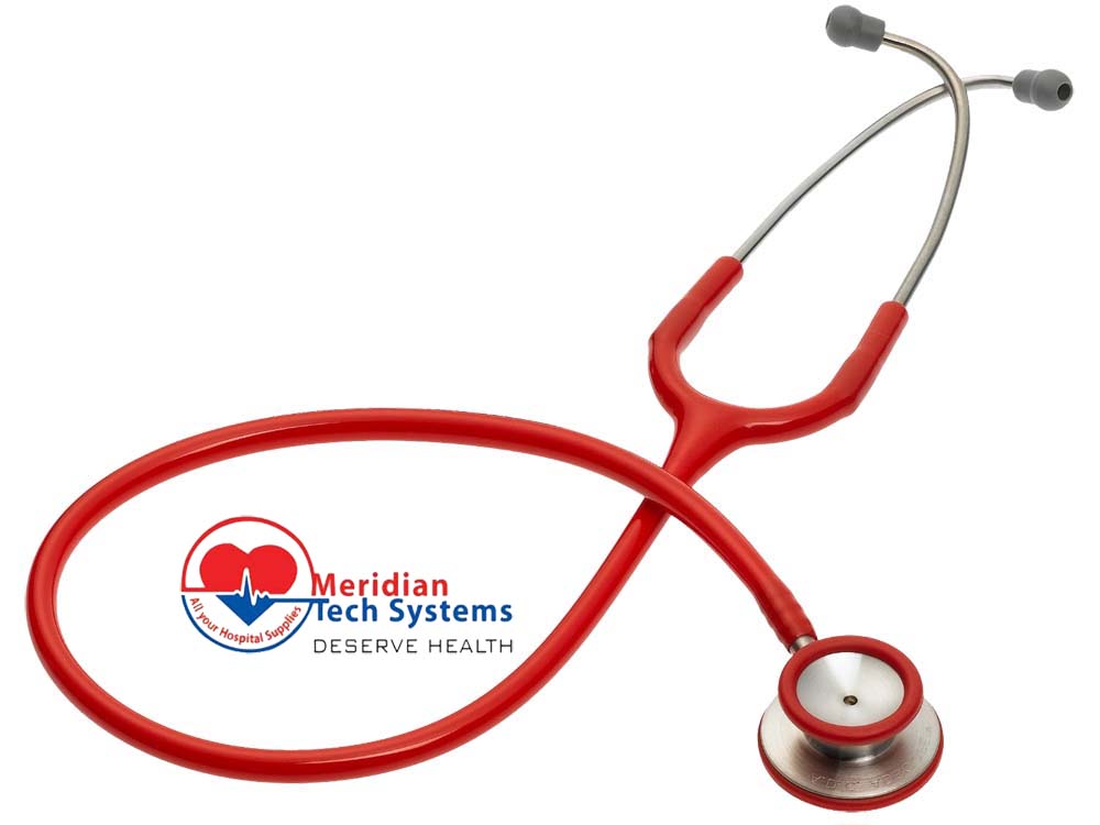 Stethoscopes for Sale in Kampala Uganda. Acoustic Medical Devices, Diagnostic Equipment Uganda, Medical Supply, Medical Equipment, Hospital, Clinic & Medicare Equipment Kampala Uganda. Meridian Tech Systems Uganda, Ugabox