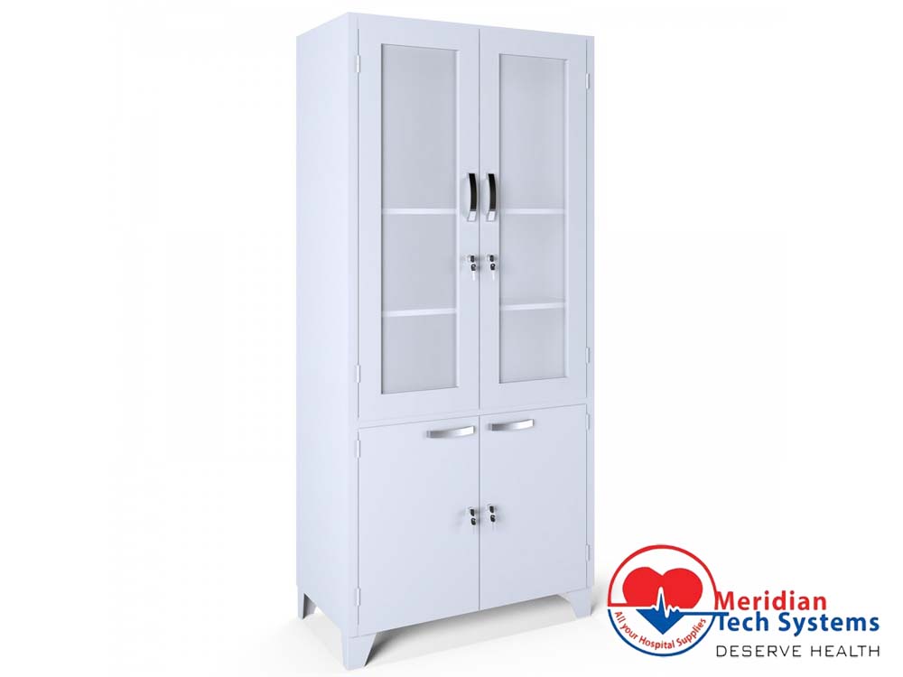 Drug and Instrument Cabinets for Sale in Kampala Uganda. Hospital Furniture in Uganda, Medical Supply, Medical Equipment, Hospital, Clinic & Medicare Equipment Kampala Uganda, Meridian Tech Systems Uganda, Ugabox