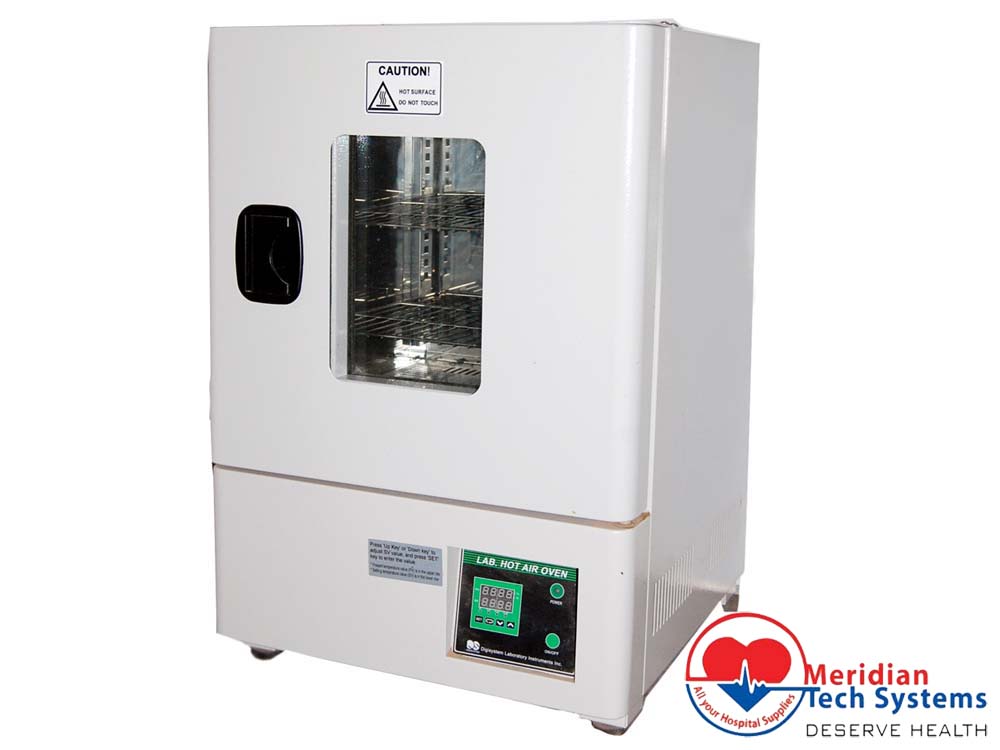 Dry Autoclaves for Sale Kampala Uganda. Dry-Heat Sterilization Medical Equipment Uganda, Medical Supply, Medical Equipment, Hospital, Clinic & Medicare Equipment Kampala Uganda. Meridian Tech Systems Uganda, Ugabox