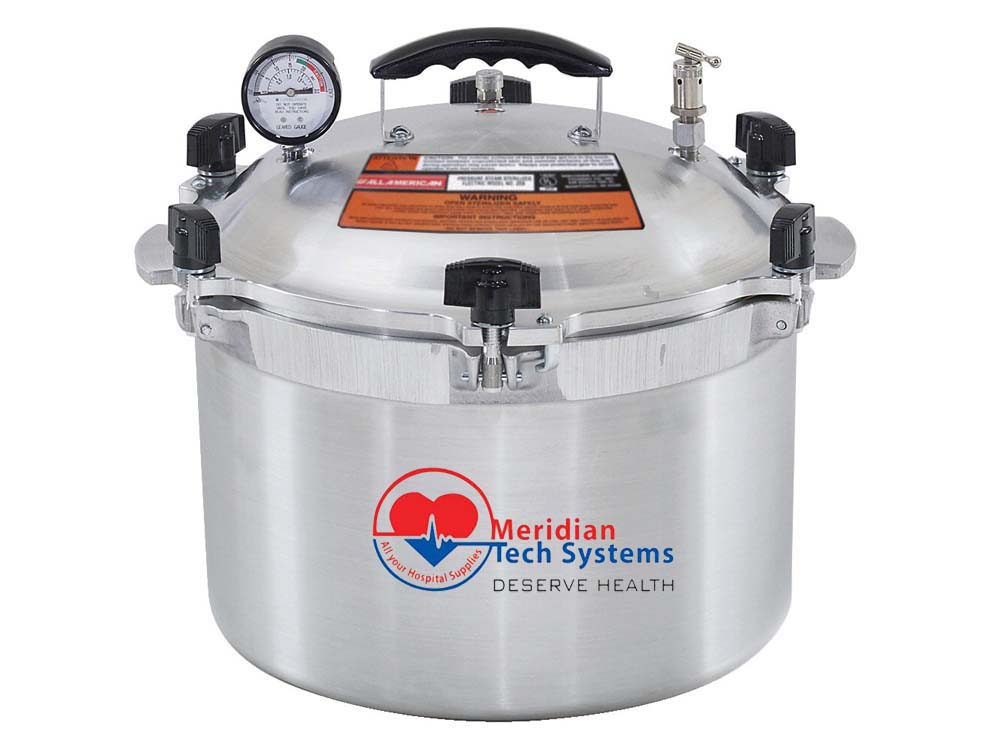 Electric Autoclaves for Sale in Kampala Uganda. Sterilizing Medical Equipment Uganda, Medical Supply, Medical Equipment, Hospital, Clinic & Medicare Equipment Kampala Uganda. Meridian Tech Systems Uganda, Ugabox