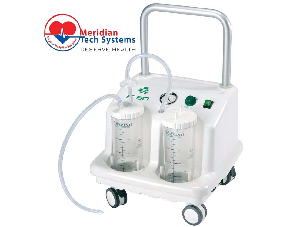 Suction Machines Two Bottle Electrical for Sale Kampala Uganda. Liquid Suction Medical Equipment Uganda, Medical Supply, Medical Equipment, Hospital, Clinic & Medicare Equipment Kampala Uganda. Meridian Tech Systems Uganda, Ugabox