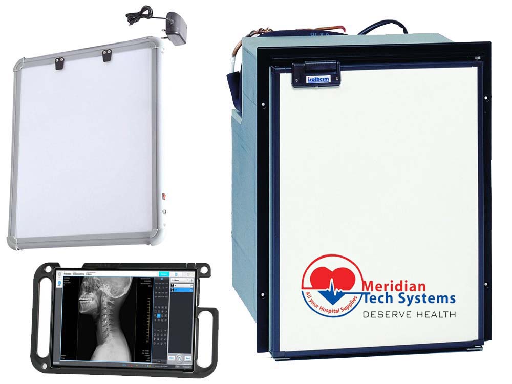 X-Ray View Boxes for Sale in Kampala Uganda. Imaging Medical Equipment Uganda, Medical Supply, Medical Equipment, Hospital, Clinic & Medicare Equipment Kampala Uganda. Meridian Tech Systems Uganda, Ugabox