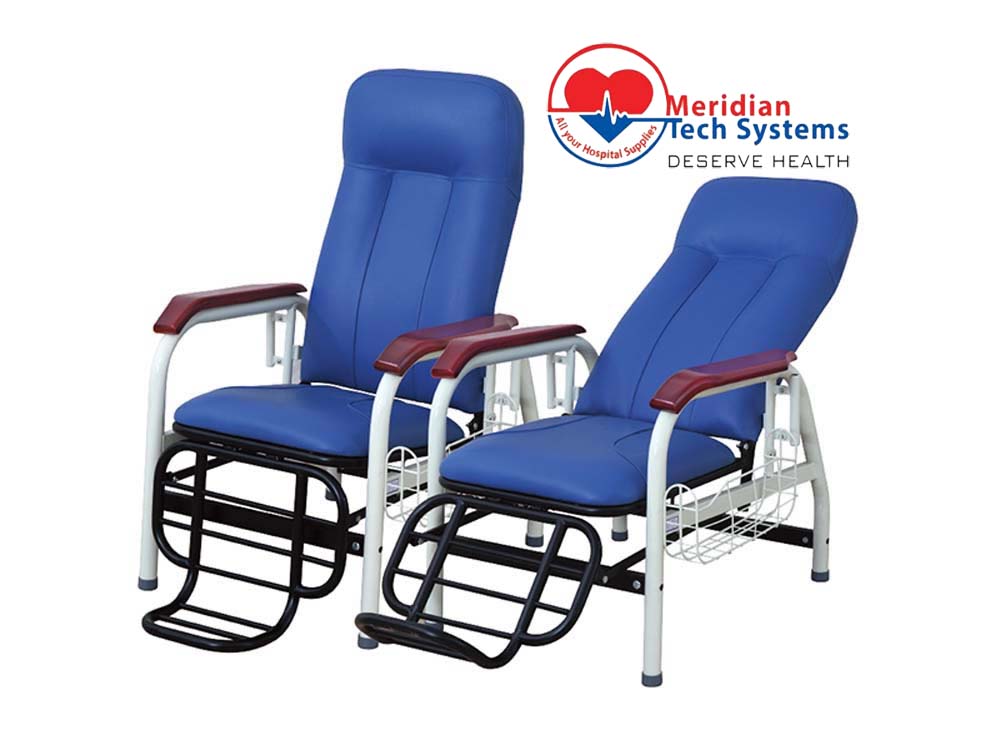 Blood Donor Chairs for Sale in Kampala Uganda. Medicare Chairs Uganda, Hospital Furniture Uganda, Medical Supply, Medical Equipment, Hospital, Clinic & Medicare Equipment Kampala Uganda. Meridian Tech Systems Uganda, Ugabox