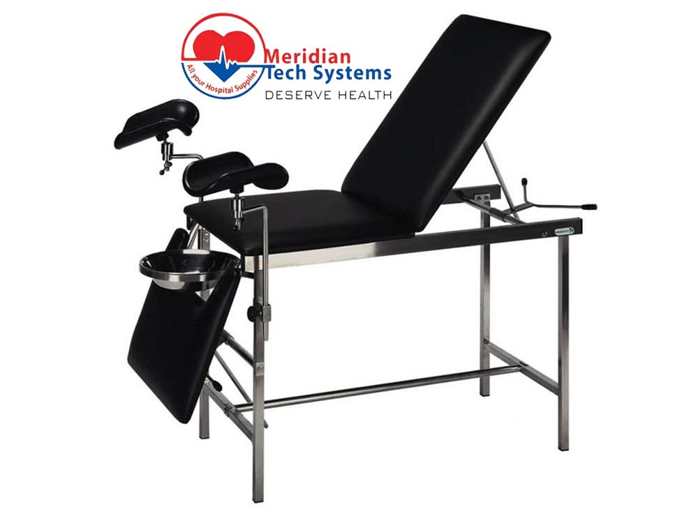 Delivery Beds for Sale in Kampala Uganda. Hospital Beds Uganda, Hospital Furniture Uganda, Medical Supply, Medical Equipment, Hospital, Clinic & Medicare Equipment Kampala Uganda. Meridian Tech Systems Uganda, Ugabox