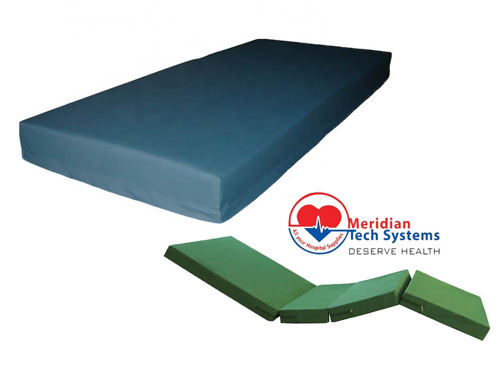 Hospital Mattresses for Sale Kampala Uganda. Medical Mattresses Uganda, Hospital Furniture Uganda, Medical Supply, Medical Equipment, Hospital, Clinic & Medicare Equipment Kampala Uganda. Meridian Tech Systems Uganda, Ugabox