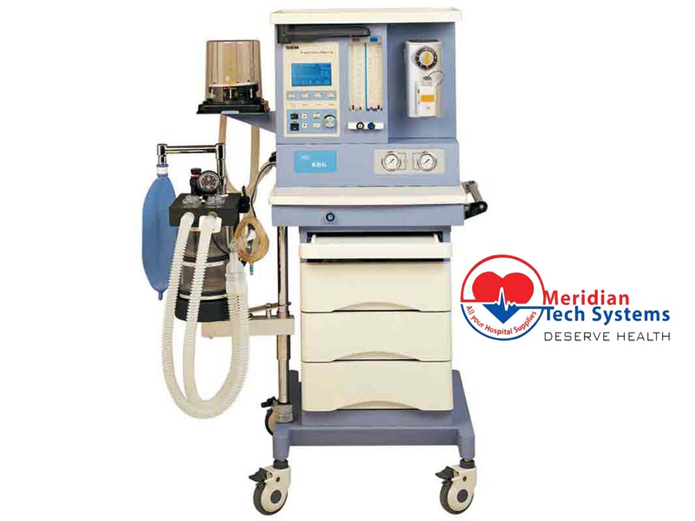 Anaesthesia Machines for Sale in Kampala Uganda. Imaging Medical Devices and Equipment Uganda, Medical Supply, Medical Equipment, Hospital, Clinic & Medicare Equipment Kampala Uganda. Meridian Tech Systems Uganda, Ugabox