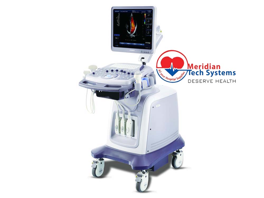 Utrasound Machines for Sale in Kampala Uganda. Imaging Medical Devices and Equipment Uganda, Medical Supply, Medical Equipment, Hospital, Clinic & Medicare Equipment Kampala Uganda. Meridian Tech Systems Uganda, Ugabox