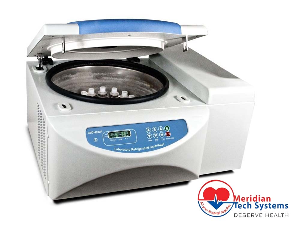 Centrifuges for Sale in Kampala Uganda. Lab, Laboratory Consumables Medical Devices and Equipment Uganda, Medical Supply, Medical Equipment, Hospital, Clinic & Medicare Equipment Kampala Uganda. Meridian Tech Systems Uganda, Ugabox