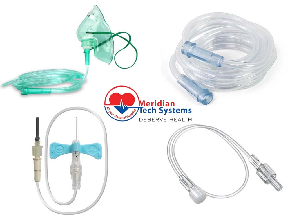 Medical Tubings for Sale Kampala Uganda. Medical Consumables in Uganda, Medical Supply, Medical Equipment, Hospital, Clinic & Medicare Equipment Kampala Uganda, Meridian Tech Systems Uganda, Ugabox