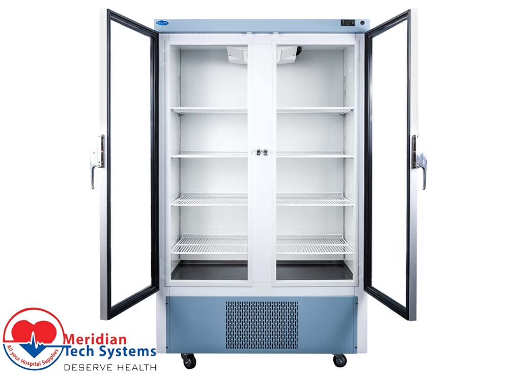 Vaccine Fridges for Sale in Kampala Uganda. Vaccine Safe Storage, Medical Fridges, Medical Refrigeration in Uganda, Medical Supply, Medical Equipment, Hospital, Clinic & Medicare Equipment Kampala Uganda, Meridian Tech Systems Uganda, Ugabox