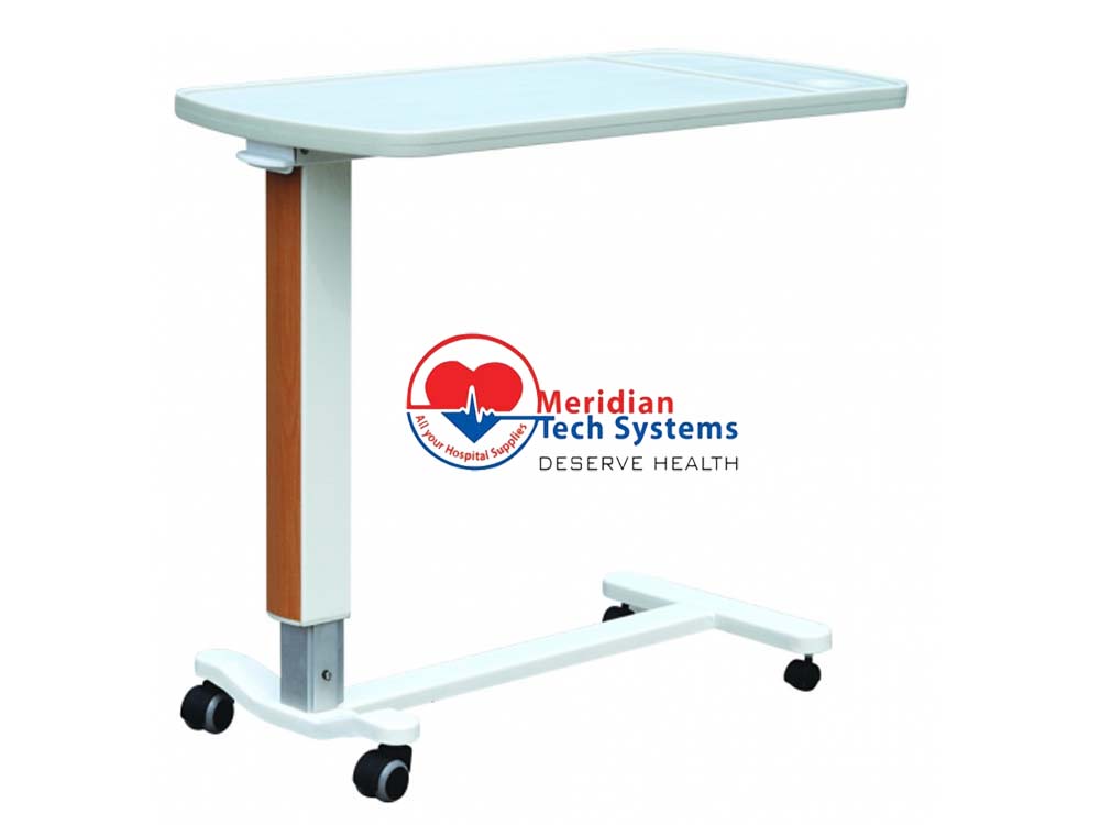 Cardiac Tables for Sale in Kampala Uganda. Medical Trolleys Uganda, Medical Supply, Medical Equipment, Hospital, Clinic & Medicare Equipment Kampala Uganda. Meridian Tech Systems Uganda, Ugabox